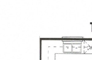 Franklin Place 3 Bed Townhome Franklin Place 3 Bed Townhome
